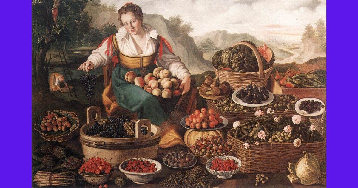 History Of Culinary Arts Everything Explained history-of-culinary-arts-everything-explained