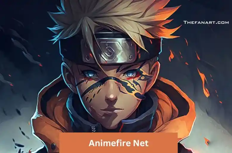 animefire net