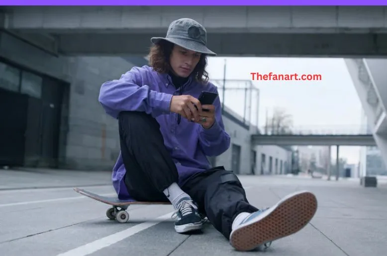 Cultural Impact of Skatewear on Fashion Trends