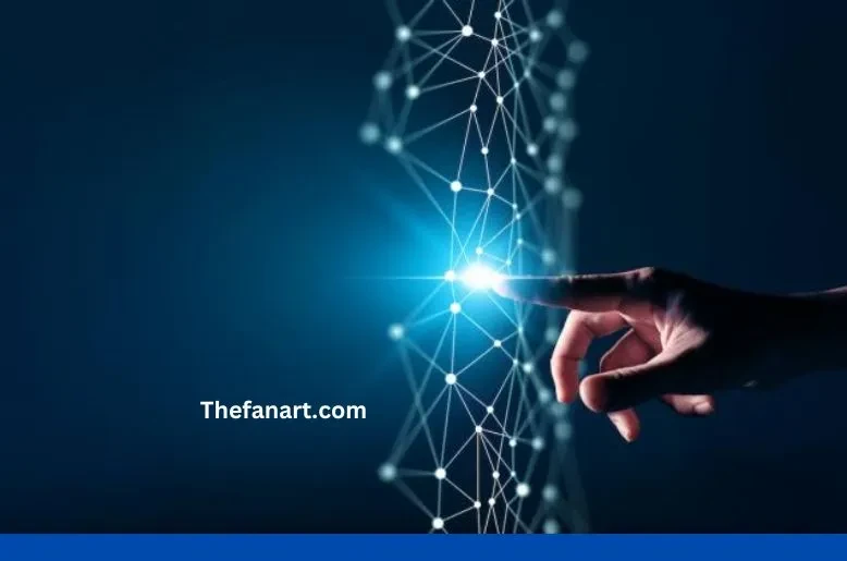 Logic valley careers