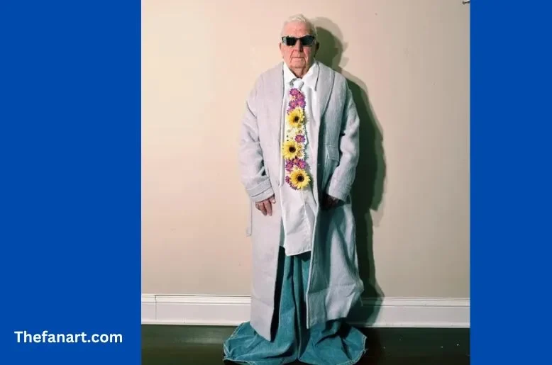 Spike magazine online