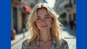 How to Remove Watermarks from Photos through AI