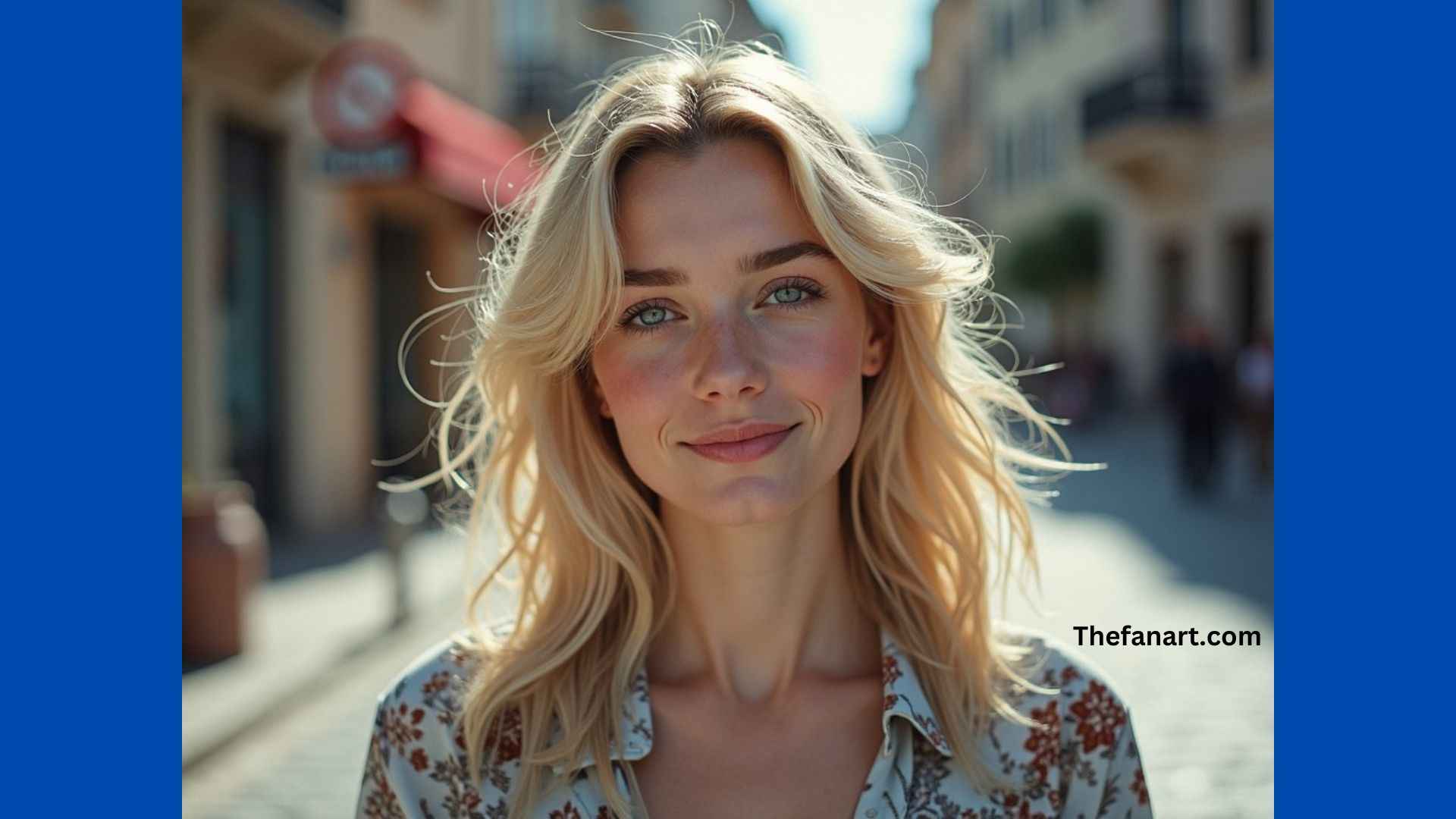 How to Remove Watermarks from Photos through AI